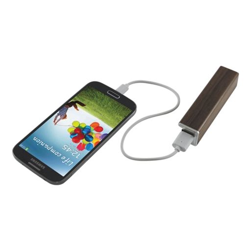 King Power Bank