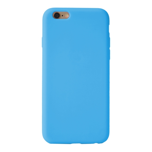 Silicone Iphone Case