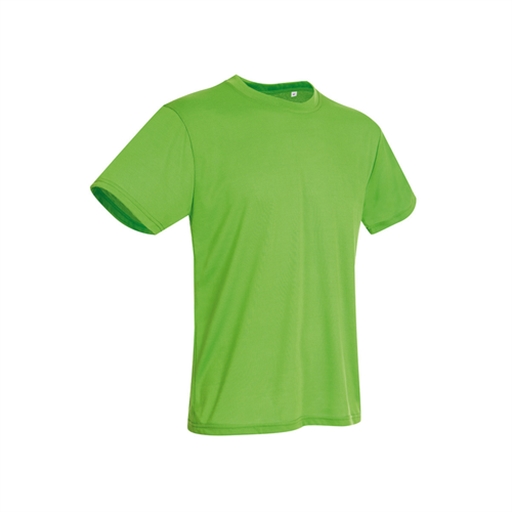 Men's Active Cotton Touch Crew