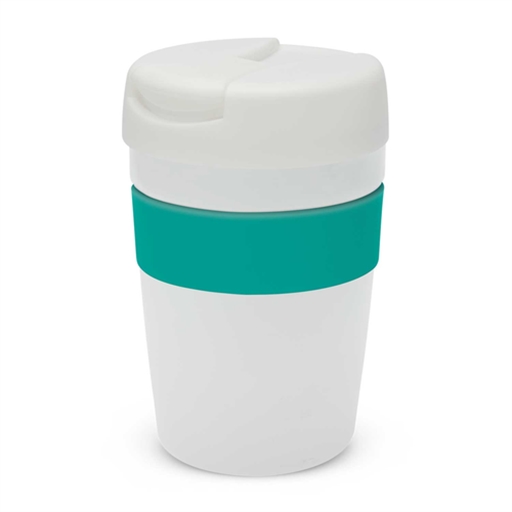 Java Vacuum Cup - 340Ml 