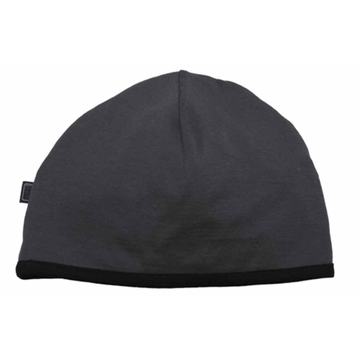 Merino Arctic Beanie