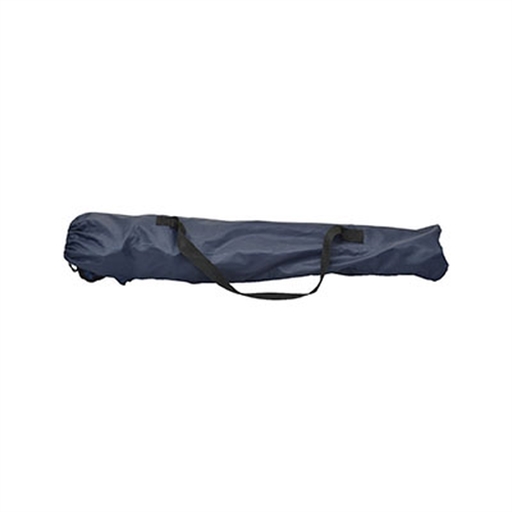 Superior Outdoor Chair