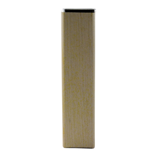 King Power Bank