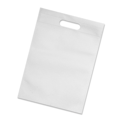Delta Tote Bag