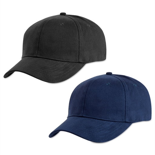 Onefit Cap