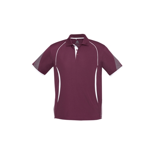 Kids Razor Polo