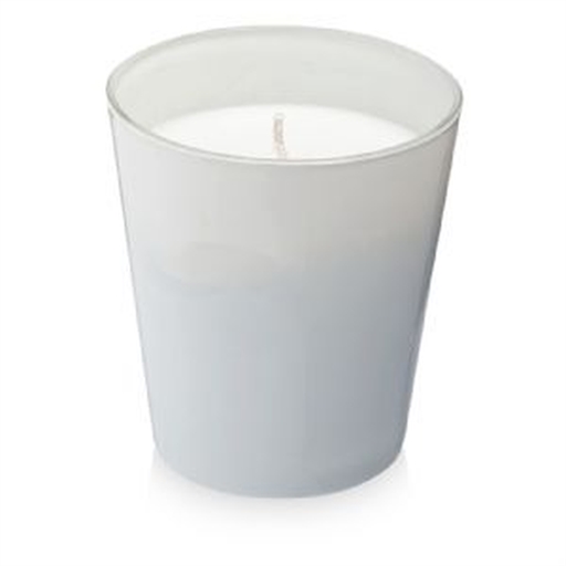 Seasons Lunar Scented Candle
