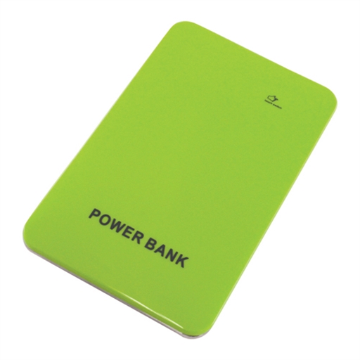 Finesse Power Bank