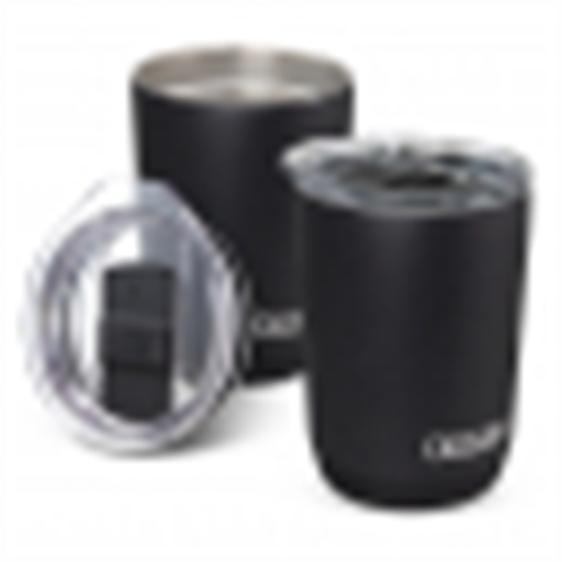 CamelBak® Horizon Vacuum Tumbler - 350ml