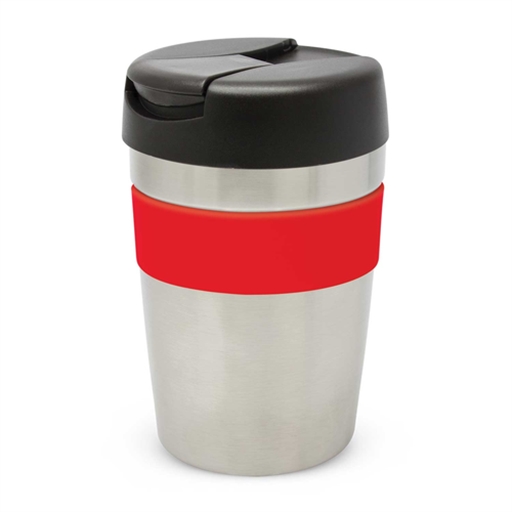 Java Vacuum Cup - 340Ml 