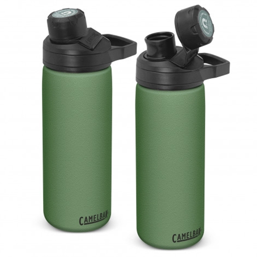 CamelBak® Chute Mag Vacuum Bottle - 600ml