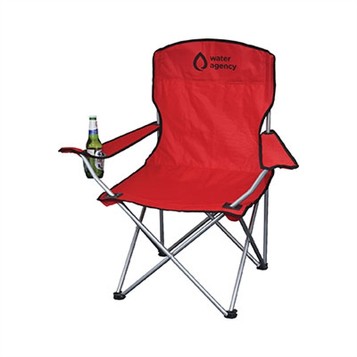 Superior Outdoor Chair