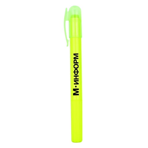 Gel Highlighter