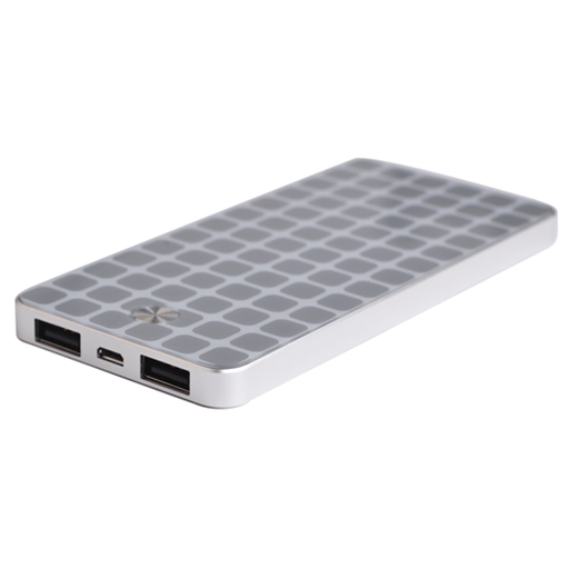 I-Concept Power Bank
