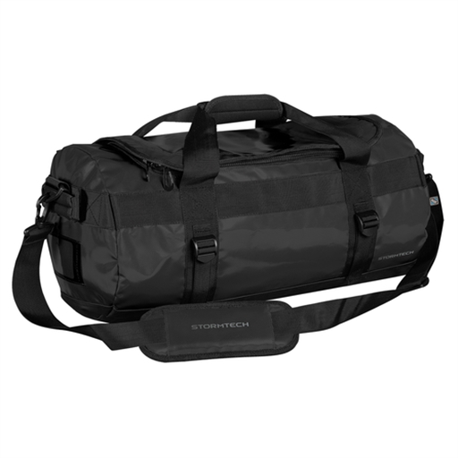 Waterproof Gear Bag Small