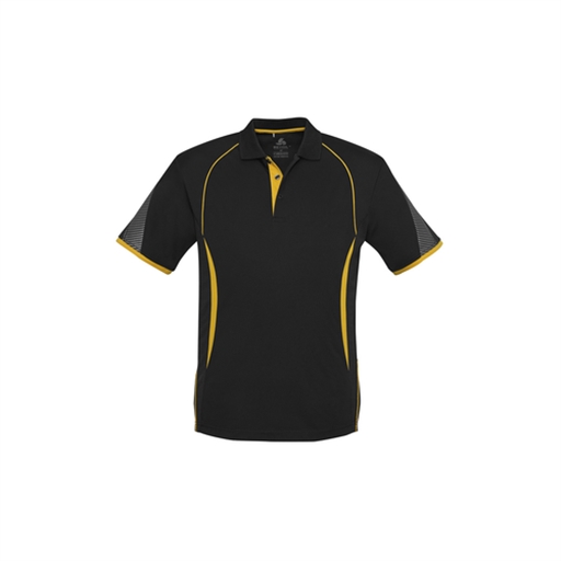 Mens Razor Polo