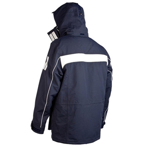 Cape Horn Unisex Jacket