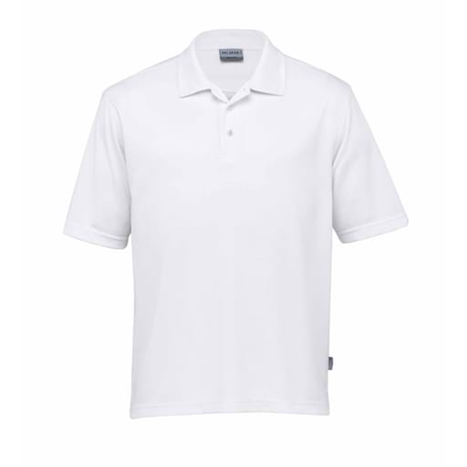 Dri Gear Axis Polo - Mens