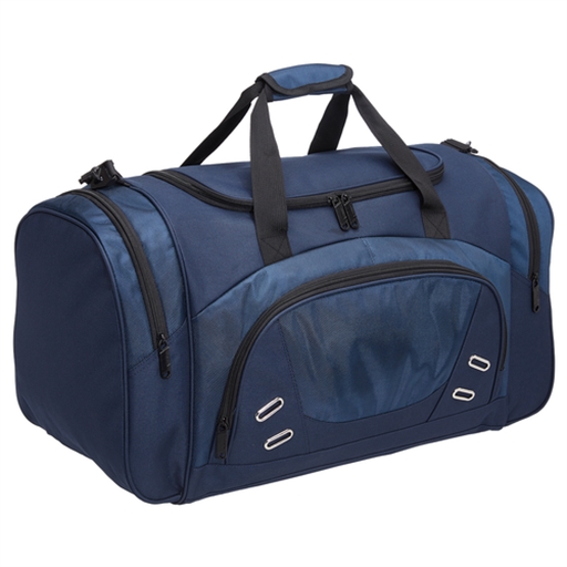 Force Sports Bag