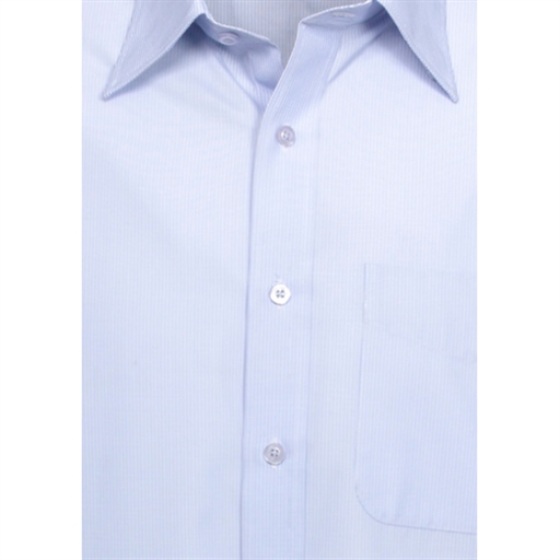Mens Ambassador Long Sleeve Shirt
