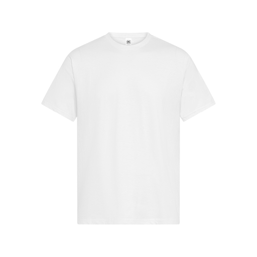 Urban Chill Men's T-Shirt