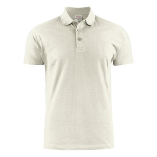 Surf Men's RSX Cotton Polo