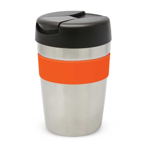 Java Vacuum Cup - 340Ml 