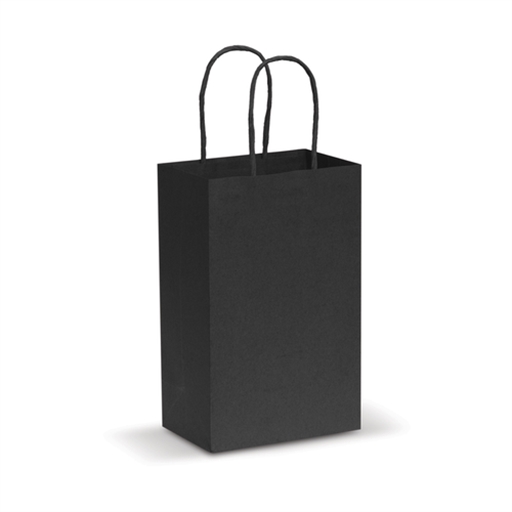 Paper Carry Bag - Small