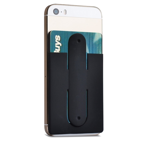 Smat Wallet Stand