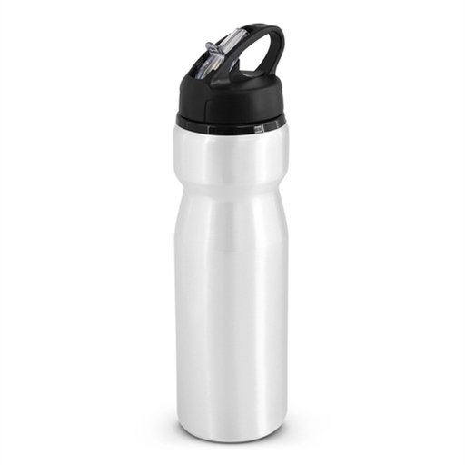 Viper Drink Bottle - Flip Cap