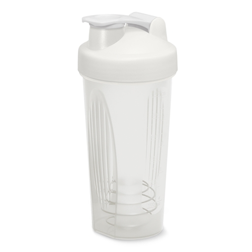 Atlas Shaker - 600Ml