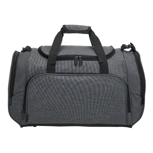Tirano Travel Bag