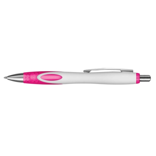 Neo Pen