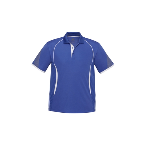 Kids Razor Polo