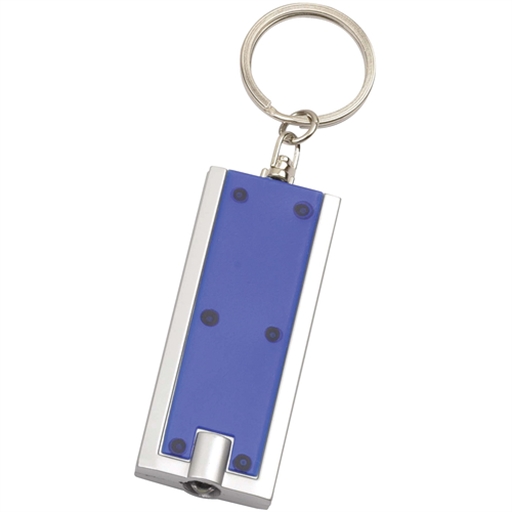 Rectangle Keylight