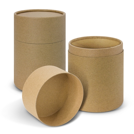 Reusable Cup Gift Box