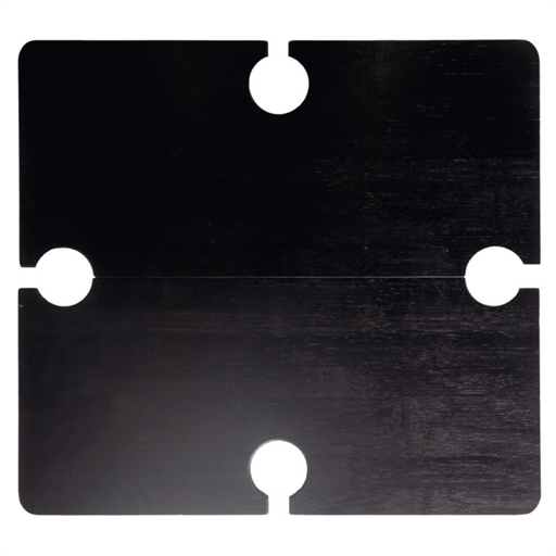Grande Tavolo Table
