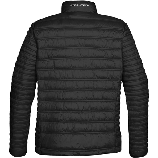 Men's Basecamp Thermal Jacket