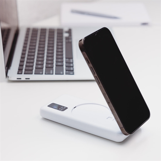 Kabul Power Bank