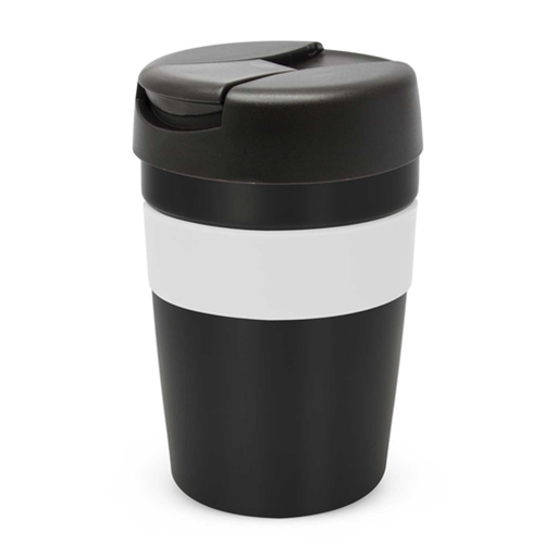 Java Vacuum Cup - 340Ml 