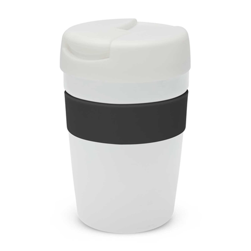 Java Vacuum Cup - 340Ml 