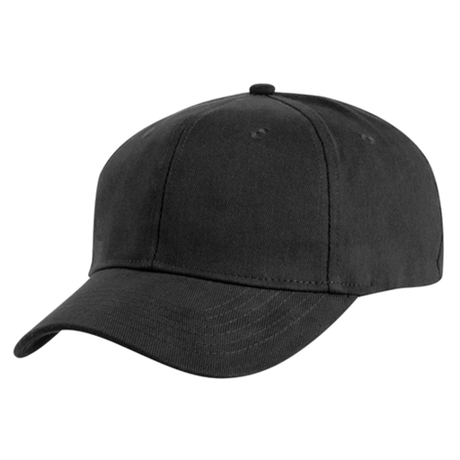 Onefit Cap