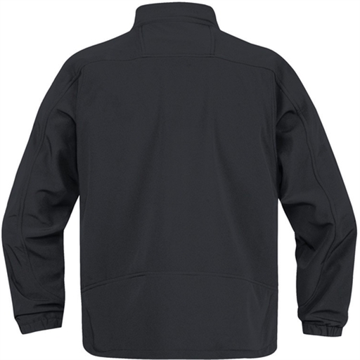 Men's Cirrus Bonded Jacket