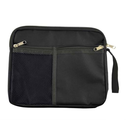 Malibu Handy Utility Pouch