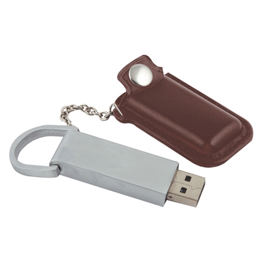 Apollo Flash Drive 