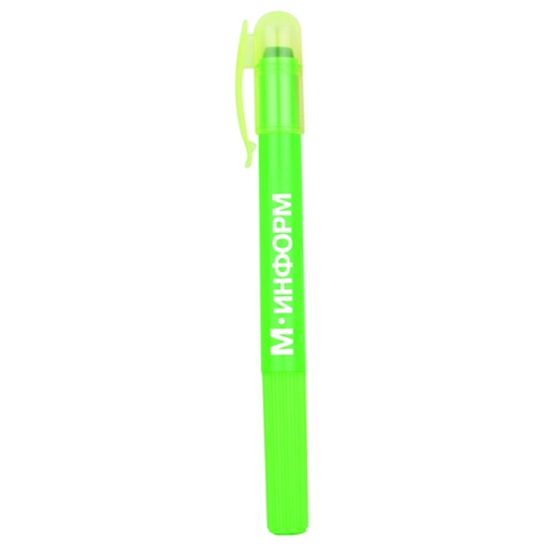 Gel Highlighter