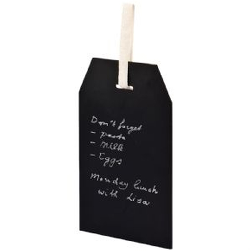 Seasons Riviera Blackboard