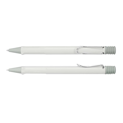 Lamy Safari Pen