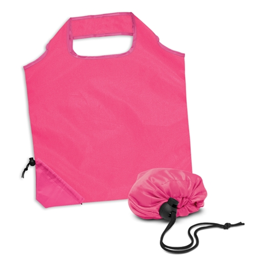 Ergo Fold-Away Bag