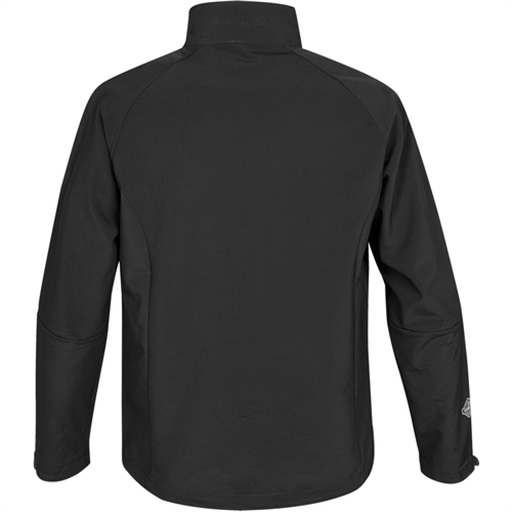 Men's Ultra-Light Shell